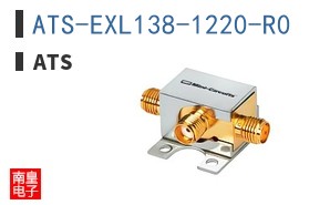 ATS-EXL138-1220-R0