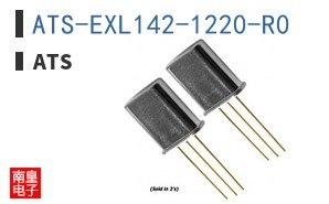 ATS-EXL142-1220-R0