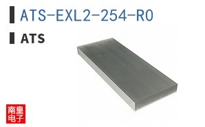 ATS-EXL2-254-R0