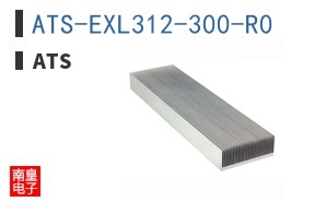 ATS-EXL312-300-R0