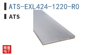 ATS-EXL424-1220-R0