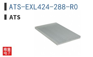 ATS-EXL424-288-R0