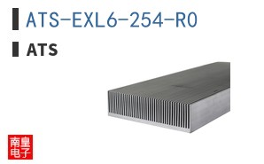 ATS-EXL6-254-R0
