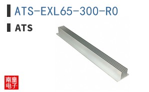 ATS-EXL65-300-R0