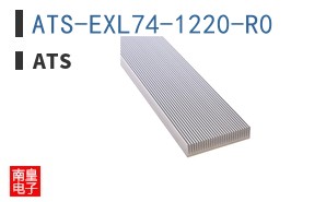 ATS-EXL74-1220-R0