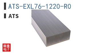 ATS-EXL76-1220-R0
