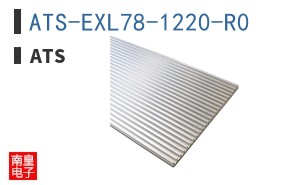 ATS-EXL78-1220-R0