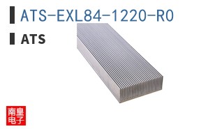 ATS-EXL84-1220-R0