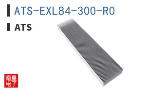 ATS-EXL84-300-R0