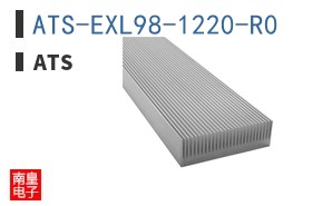 ATS-EXL98-1220-R0
