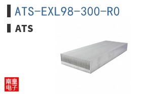 ATS-EXL98-300-R0
