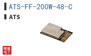 ATS-FF-200W-48-C