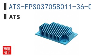 ATS-FPS037058011-36-C2-R0