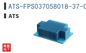 ATS-FPS037058018-37-C3-R0