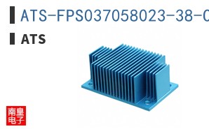 ATS-FPS037058023-38-C3-R0
