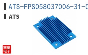 ATS-FPS058037006-31-C3-R0