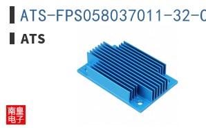 ATS-FPS058037011-32-C3-R0