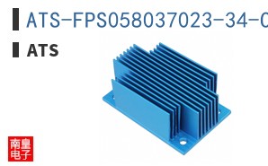 ATS-FPS058037023-34-C1-R0