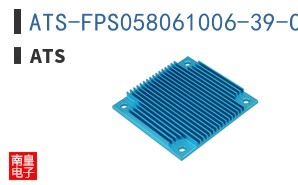 ATS-FPS058061006-39-C3-R0