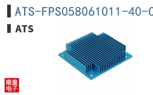 ATS-FPS058061011-40-C3-R0