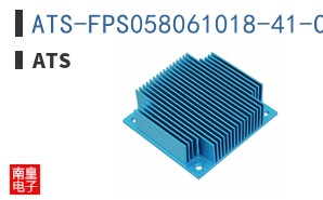 ATS-FPS058061018-41-C3-R0