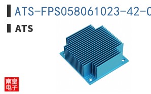 ATS-FPS058061023-42-C1-R0