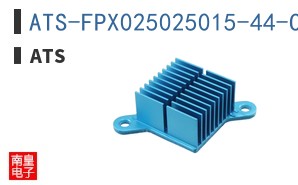 ATS-FPX025025015-44-C2-R0