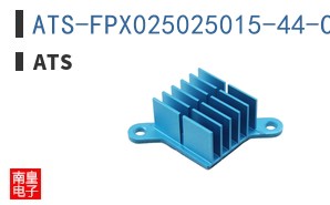 ATS-FPX025025015-44-C3-R0