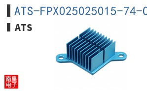 ATS-FPX025025015-74-C2-R0