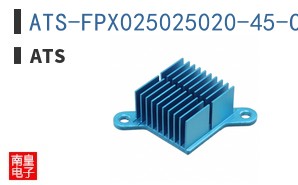 ATS-FPX025025020-45-C2-R0