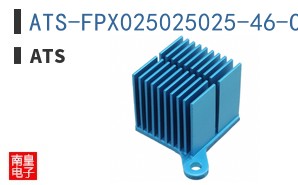 ATS-FPX025025025-46-C2-R0