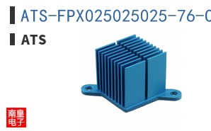 ATS-FPX025025025-76-C2-R0