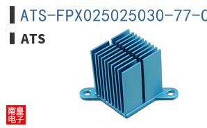 ATS-FPX025025030-77-C2-R0