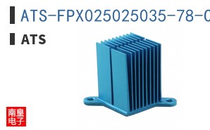 ATS-FPX025025035-78-C1-R0