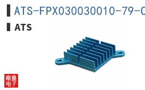 ATS-FPX030030010-79-C3-R0