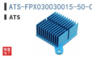 ATS-FPX030030015-50-C2-R0