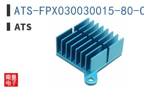 ATS-FPX030030015-80-C1-R0