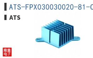 ATS-FPX030030020-81-C1-R0