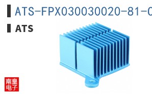 ATS-FPX030030020-81-C2-R0