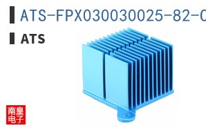 ATS-FPX030030025-82-C2-R0