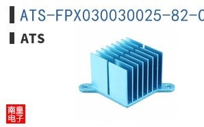 ATS-FPX030030025-82-C3-R0