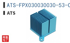 ATS-FPX030030030-53-C2-R0