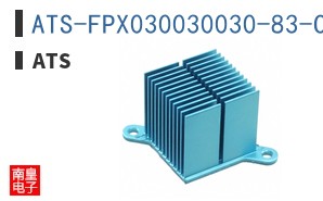 ATS-FPX030030030-83-C2-R0