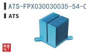 ATS-FPX030030035-54-C2-R0