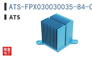 ATS-FPX030030035-84-C2-R0