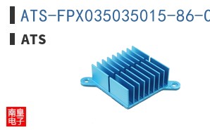 ATS-FPX035035015-86-C1-R0
