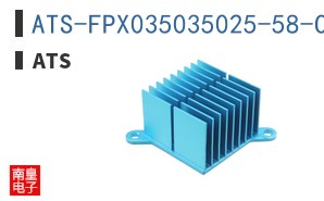 ATS-FPX035035025-58-C3-R0