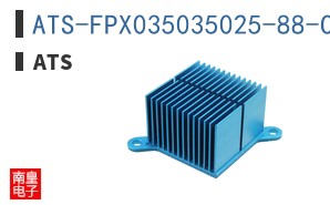 ATS-FPX035035025-88-C2-R0