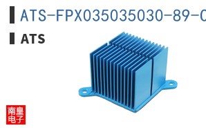 ATS-FPX035035030-89-C2-R0
