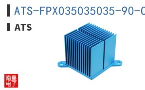 ATS-FPX035035035-90-C2-R0